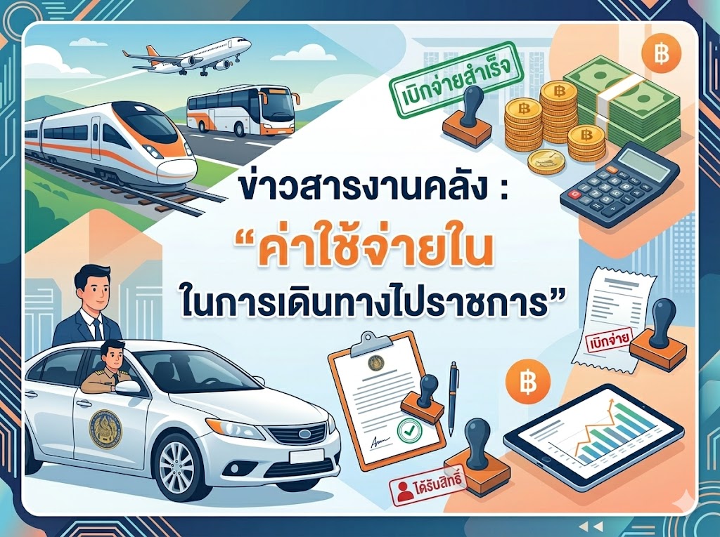 ข่าวสารการเงิน ฉบับที่ 7 (6 สิงหาคม  2568)